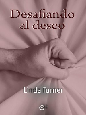 cover image of Desafiando al deseo